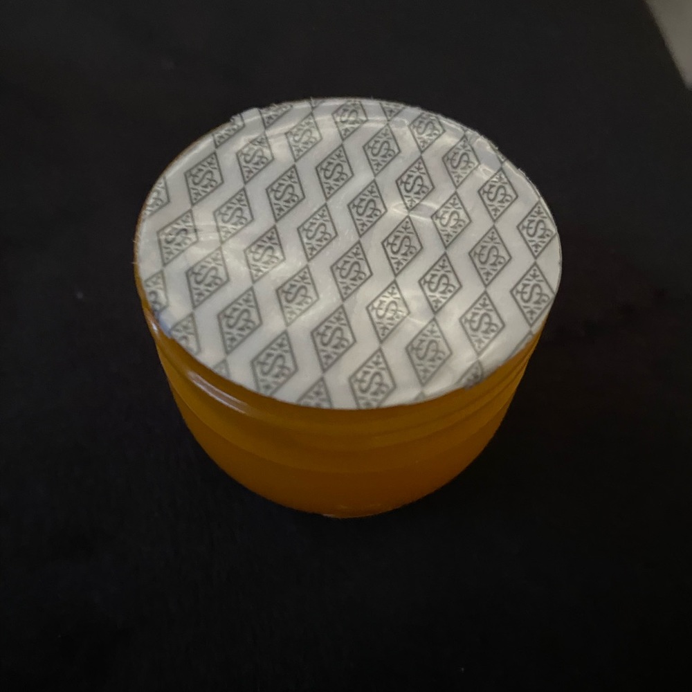 Sol de Janeiro/Milk Mini Milk Bundle - Picture 5 of 6